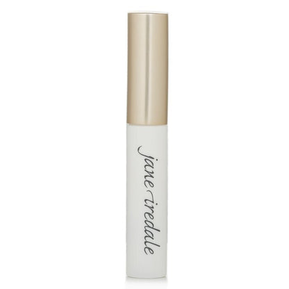 Jane Iredale PureBrow Wenkbrauwgel - #Clear 4,25 g/0,15 oz