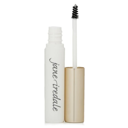 Jane Iredale PureBrow Wenkbrauwgel - #Clear 4,25 g/0,15 oz