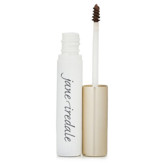 Jane Iredale PureBrow Wenkbrauwgel - #Asblond 4,25 g / 0,15 oz