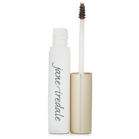 Jane Iredale PureBrow Wenkbrauwgel - #Neutraal Blond 4,25 g / 0,15 oz