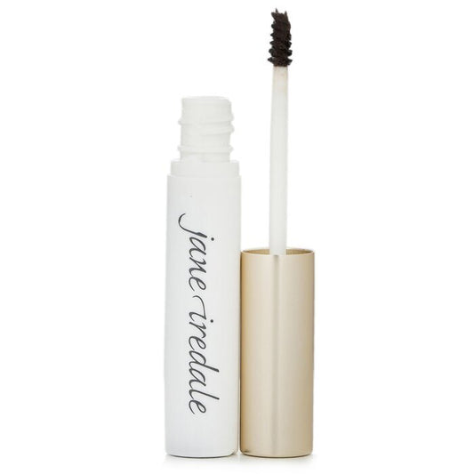 Jane Iredale PureBrow Wenkbrauwgel - Donkerbruin 4,25 g / 0,15 oz