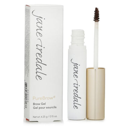 Jane Iredale PureBrow Wenkbrauwgel - Auburn 4,25 g / 0,15 oz