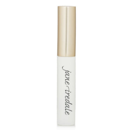 Jane Iredale PureBrow Wenkbrauwgel - Auburn 4,25 g / 0,15 oz