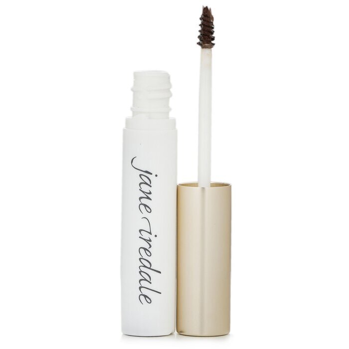 Jane Iredale PureBrow Wenkbrauwgel - Auburn 4,25 g / 0,15 oz