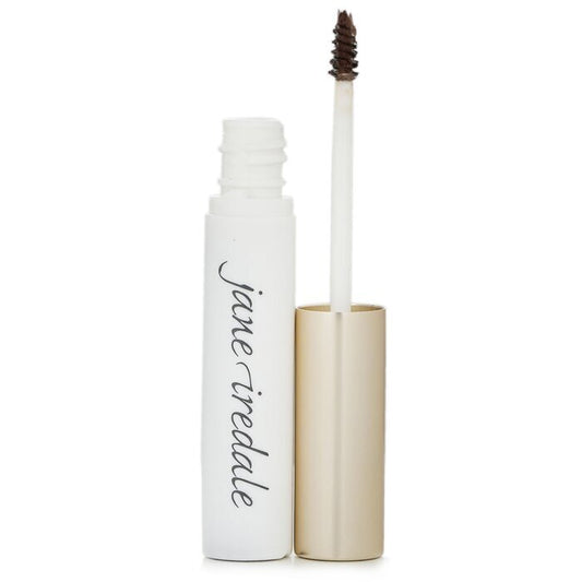 Jane Iredale PureBrow Wenkbrauwgel - Auburn 4,25 g / 0,15 oz