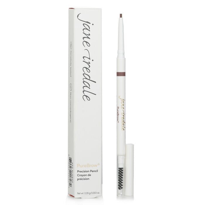 Jane Iredale PureBrow Präzisionsstift - Aschblond 0,09 g/0,003 oz