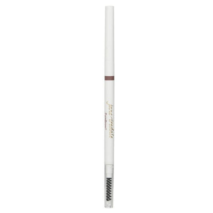 Jane Iredale PureBrow Präzisionsstift - Aschblond 0,09 g/0,003 oz