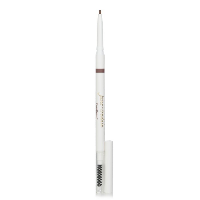 Jane Iredale PureBrow Präzisionsstift - Aschblond 0,09 g/0,003 oz