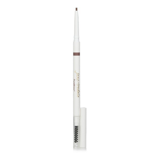 Jane Iredale PureBrow Precision Pencil - Asblond 0,09 g/0,003 oz