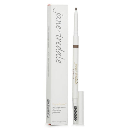 Jane Iredale PureBrow Präzisionsstift - Neutrales Blond 0,09 g/0,003 oz