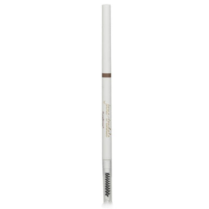 Jane Iredale PureBrow Präzisionsstift - Neutrales Blond 0,09 g/0,003 oz