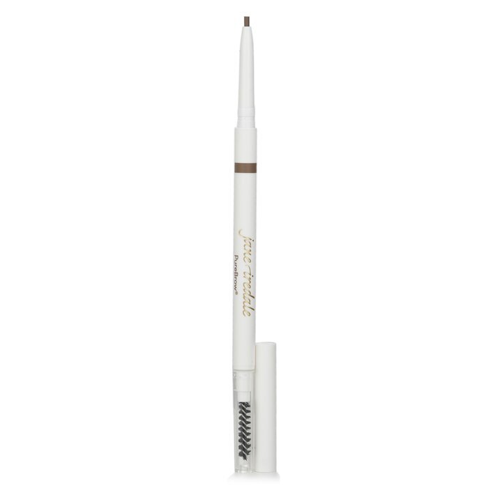 Jane Iredale PureBrow Präzisionsstift - Neutrales Blond 0,09 g/0,003 oz
