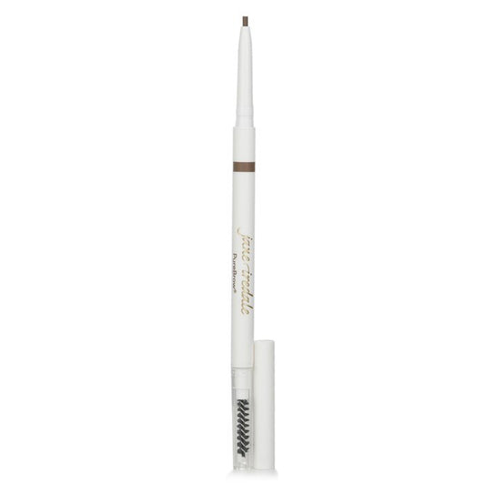 Jane Iredale PureBrow Precision Pencil - Neutraal Blond 0,09 g/0,003 oz