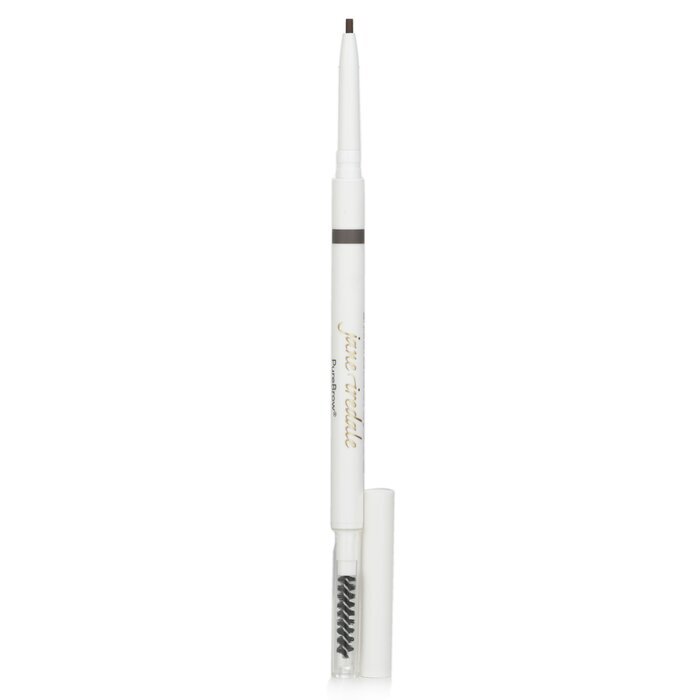 Jane Iredale PureBrow Präzisionsstift - Mittelbraun 0,09 g/0,003 oz