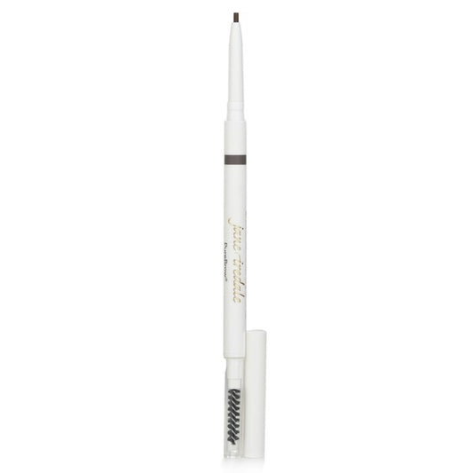 Jane Iredale PureBrow Precision Pencil - Medium Bruin 0,09 g/0,003 oz