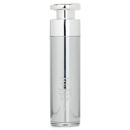 Ottie Platinum Aura Active Toner 120ml/4.05oz