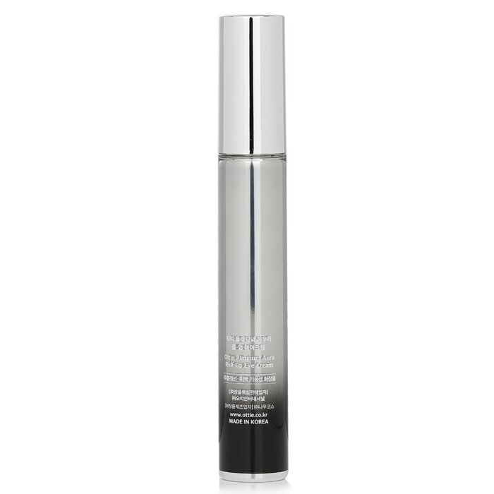 Ottie Platinum Aura Roll Up Augencreme 15ml/0,5oz