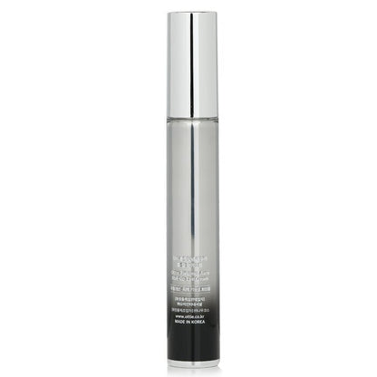 Ottie Platinum Aura Roll Up Augencreme 15ml/0,5oz