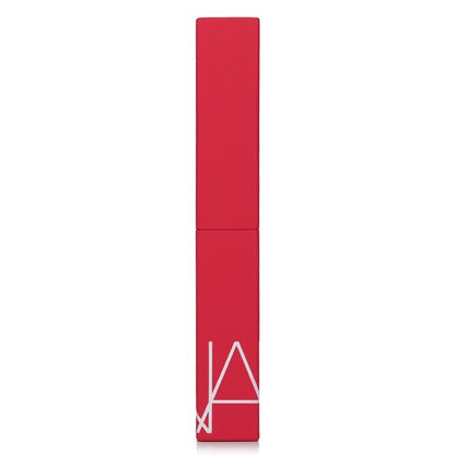 NARS Powermatte High Intensity Lipstick - 132 Dragon Girl 1.5g