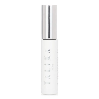 Talika Lipocils Eyelash Growth Serum 10ml
