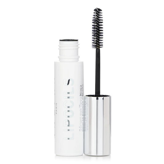 Talika Lipocils Eyelash Growth Serum 10ml