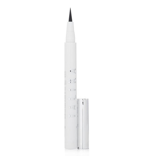 Talika Lipocils Liner - # Schwarz 0,8ml/0,02oz