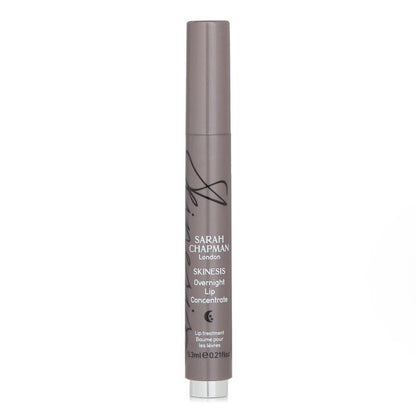 Sarah Chapman Skinesis Overnight Lip Concentrate 6.3ml