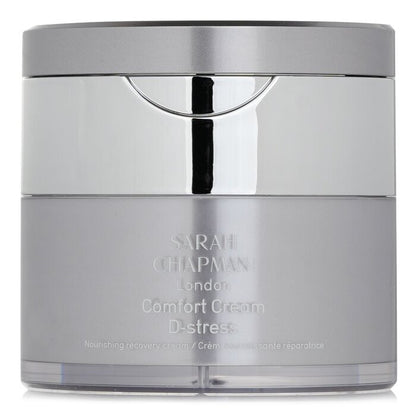 Sarah Chapman Skinesis Comfort Cream D-Stress 30ml