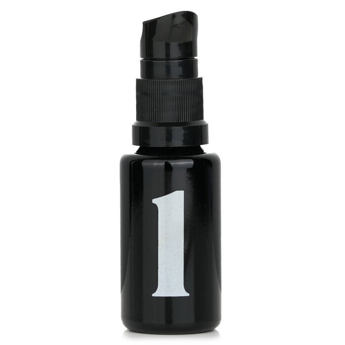 I Numeri Primi N.1 Hyaluronsäure-Serum 20 ml/0,7 oz