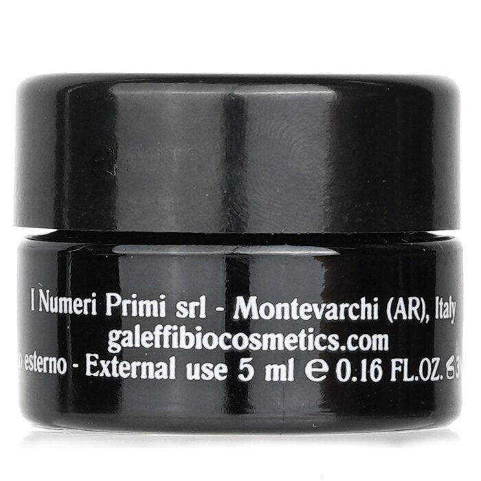 I Numeri Primi N.7 Schützende Gesichts-Lippenbutter 5 ml/0,16 oz