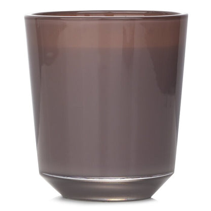 Bougies la Francaise Moka Tonka Duftkerze 200g/7.05oz