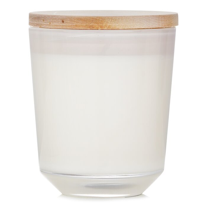 Bougies la Francaise Duftkerze „Das Meer“ aus Pflanzenwachs, 200 g