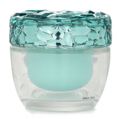 Kora Organics Active Algae Leichte Feuchtigkeitscreme (für jede Haut) 50ml/1,69oz