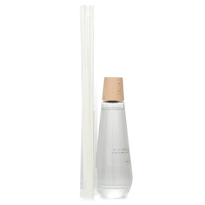 Botanica Shizen Natural Essence Reed Diffuser S size - Citrus 140ml