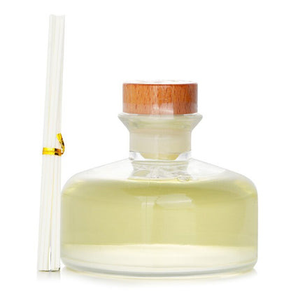 Botanica Cologne Reed Diffuser Zeolith 180ml