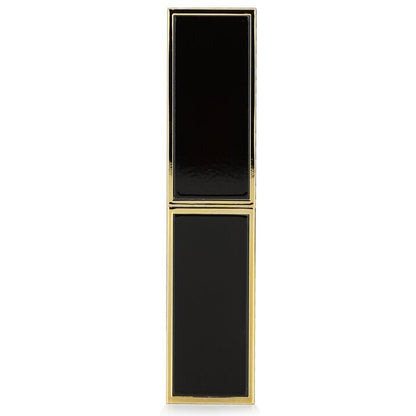 Tom Ford Lip Color Satin Matte - 91 Lucky Star 3.3g
