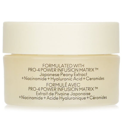 MAC Hyper Real Skincanvas Balm (Moisturizing Cream) 15ml