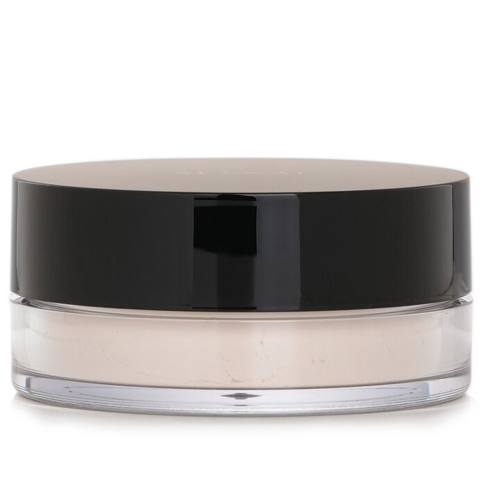 Kanebo Sensai Doorschijnend Los Poeder (Willekeurige Verpakking) 20g