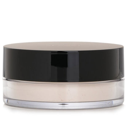 Kanebo Sensai Doorschijnend Los Poeder (Willekeurige Verpakking) 20g