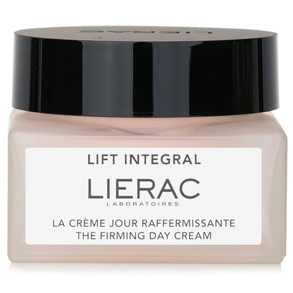Lierac Lift Integral Firming Day Cream 50ml