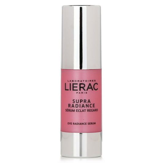 Lierac Supra Radiance Oogserum 15 ml/0,52 oz