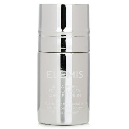 Elemis Ultra Smart Pro-Collagen Complex Serum 30ml