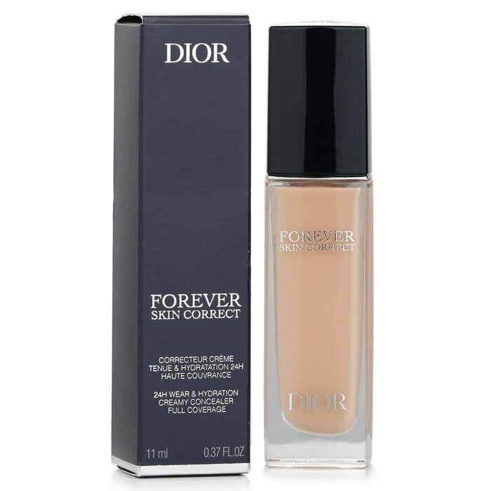 Christian Dior Forever Skin Correct -  1N Neutral 11ml