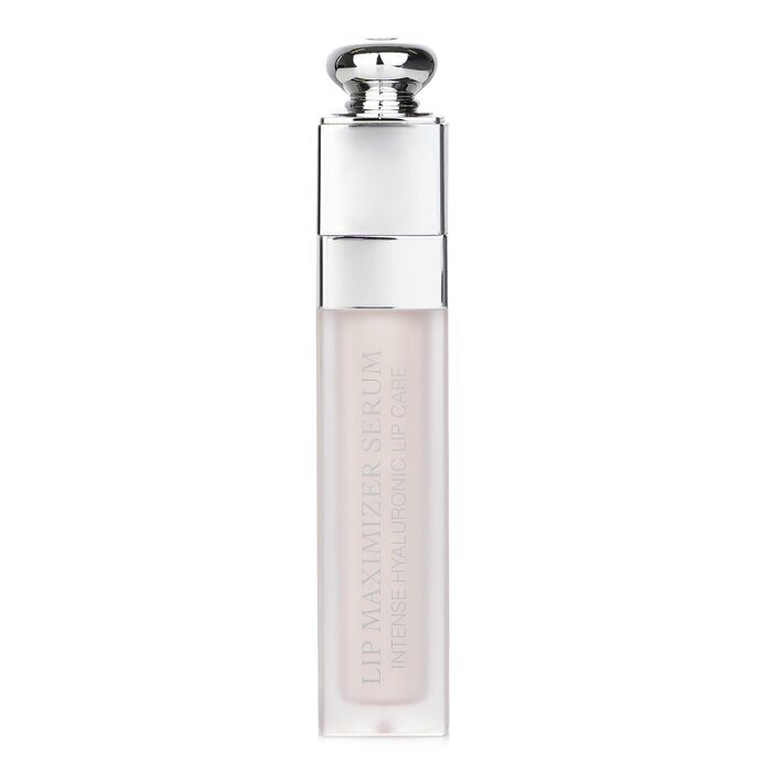 Christian Dior Addict Lip Maximizer Serum -  000 Universal Clear 5ml