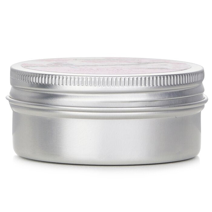 Carroll &amp; Chan 100% bijenwas mini blikkaars - # Sakura 1st