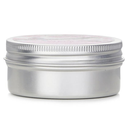 Carroll &amp; Chan 100% bijenwas mini blikkaars - # Sakura 1st