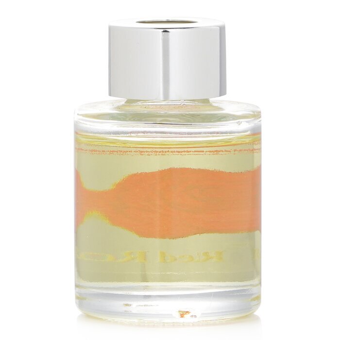 Carroll &amp; Chan Mini Diffuser - Rood, Rode Roos (Verse Rozen &amp; Aziatische Oud) 20ml