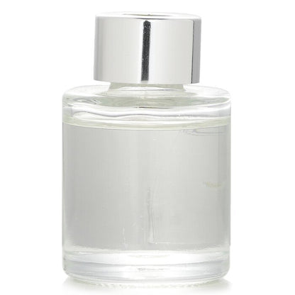 Carroll &amp; Chan Mini-Diffusor – Lavendel, 20 ml