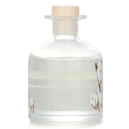 Carroll &amp; Chan Raumduft – Baumwollblüte (Zitrus, Lilien und Moschus) 200 ml
