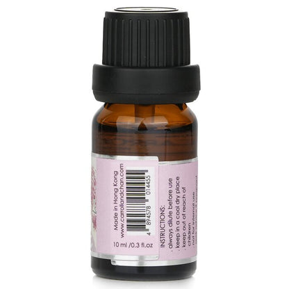 Carroll & Chan Fragrance Oil -  Sakura 10ml